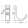 Afbeelding - https-www-ez-catalog-nl-Asset-b5556472a9954e709d1e301a3d91bec8-ImageFullSize-lijntekening-0149-jpg